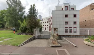 Votre voiture a été enlevée aujourd&rsquo;hui à Évry-Courcouronnes (91000) et mise en fourrière dans le département Essonne mais vous n&rsquo;en êtes pas sûr? Contactez la Police d&rsquo;état à Évry-Courcouronnes, Gendarmerie – Brigade d&rsquo;Évry-Courcouronnes située à Évry-Courcouronnes (91000) en Ile-de-France pour [&hellip;]