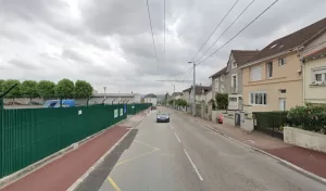 Gendarmerie – Centre d&rsquo;information et de recrutement de Limoges à Limoges