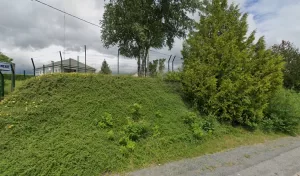 Gendarmerie – Brigade d&rsquo;Auzances à Auzances