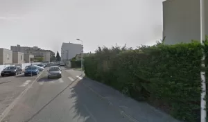 Gendarmerie – Brigade motorisée de Bagnols-sur-Cèze à Bagnols-sur-Cèze