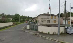 Gendarmerie – Brigade de Réalmont à Réalmont