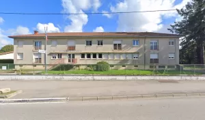 Gendarmerie – Brigade de Villars-les-Dombes à Villars-les-Dombes