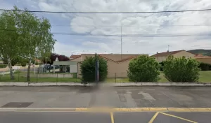Gendarmerie – Brigade de Pont-du-Château à Pont-du-Château