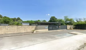 Gendarmerie – Brigade de Saint-Jean-d&rsquo;Illac à Saint-Jean-d'Illac