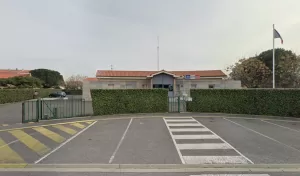 Gendarmerie – Brigade d&rsquo;Ille-sur-Têt à Ille-sur-Têt