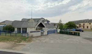 Gendarmerie – Brigade du Croisic à Le Croisic