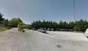 Gendarmerie – Brigade de Puy-Saint-Martin à Puy-Saint-Martin