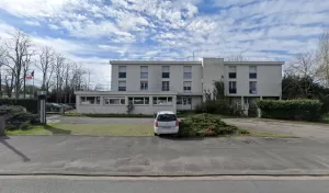 Gendarmerie – Brigade d&rsquo;Ambarès-et-Lagrave à Ambarès-et-Lagrave