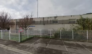 Gendarmerie – Brigade de Limoux à Limoux