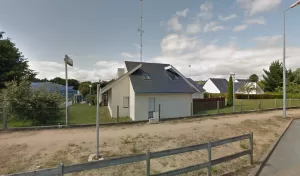 Gendarmerie – Brigade du Faouët à Le Faouët