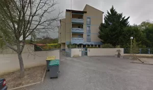 Gendarmerie – Brigade de Caraman à Caraman