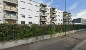 Gendarmerie – Brigade de Pont-Audemer à Pontaudemer