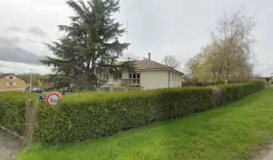 Gendarmerie – Brigade de Fontoy à Fontoy