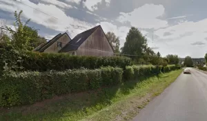 Gendarmerie – Brigade de Livarot-Pays-d&rsquo;Auge à Livarot-Pays-d'Auge