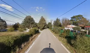 Gendarmerie – Brigade de Gonfaron à Gonfaron