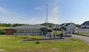 Gendarmerie – Brigade de Val-au-Perche à Val-au-Perche
