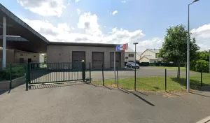 Gendarmerie – Brigade d&rsquo;Imphy à Imphy