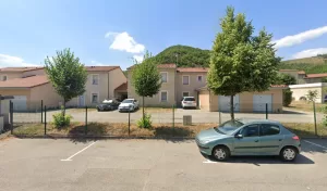 Gendarmerie – Brigade d&rsquo;Andance à Andance