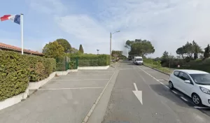Gendarmerie – Brigade motorisée de Puget-sur-Argens à Puget-sur-Argens