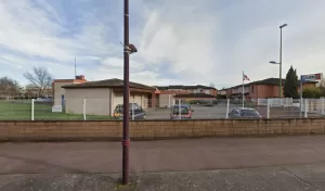 Gendarmerie – Brigade de Plaisance-du-Touch à Plaisance-du-Touch