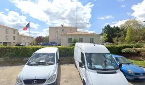 Gendarmerie – Brigade de Miramont-de-Guyenne à Miramont-de-Guyenne