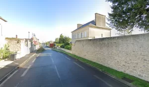 Votre voiture a été enlevée aujourd&rsquo;hui à Saint-Loup-Hors (14400) et mise en fourrière dans le département Calvados mais vous n&rsquo;en êtes pas sûr? Contactez la Police d&rsquo;état à Saint-Loup-Hors, Gendarmerie – Peloton motorisé de Saint-Loup-Hors située à Saint-Loup-Hors (14400) en [&hellip;]