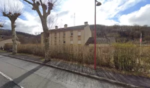 Gendarmerie – Brigade de Saint-Sernin-sur-Rance à Saint-Sernin-sur-Rance