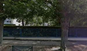 Gendarmerie – Brigade de Soisy-sur-Seine à Soisy-sur-Seine