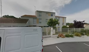 Gendarmerie – Brigade de Saint-Père-en-Retz à Saint-Père-en-Retz