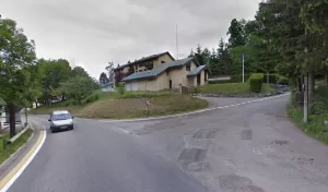Gendarmerie – Brigade de Villard-de-Lans à Villard-de-Lans