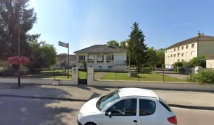 Gendarmerie – Brigade de Piney à Piney