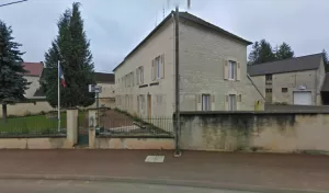 Gendarmerie – Brigade d&rsquo;Essoyes à Essoyes