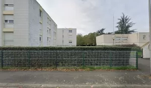 Gendarmerie – Brigade de Thouars à Thouars