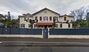 Gendarmerie – Brigade de Rion-des-Landes à Rion-des-Landes