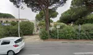 Gendarmerie – Brigade de La-Grande-Motte à La Grande-Motte