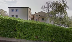 Gendarmerie – Brigade de Castelnau-Montratier-Sainte-Alauzie à Castelnau-Montratier-Sainte-Alauzie