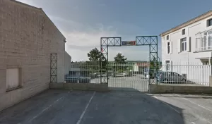 Gendarmerie – Brigade de Puymirol à Puymirol