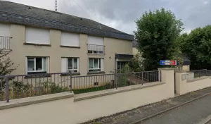 Gendarmerie – Brigade de Malicorne-sur-Sarthe à Malicorne-sur-Sarthe