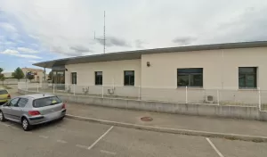 Gendarmerie – Brigade de Calvisson à Calvisson