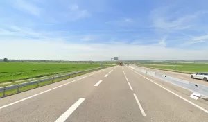 Gendarmerie – Peloton motorisé de Phalsbourg à Phalsbourg