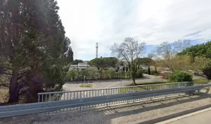 Gendarmerie – Peloton d&rsquo;autoroute de Salon-de-Provence à Salon-de-Provence