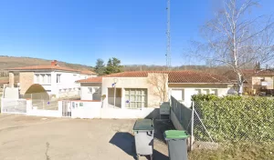 Votre voiture a été enlevée aujourd&rsquo;hui à Le Mas-d&rsquo;Azil (09290) et mise en fourrière dans le département Ariège mais vous n&rsquo;en êtes pas sûr? Contactez la Police d&rsquo;état au Mas-d&rsquo;Azil, Gendarmerie – Brigade du Mas-d&rsquo;Azil située à Le Mas-d&rsquo;Azil (09290) [&hellip;]