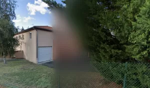 Gendarmerie – Brigade de Boën-sur-Lignon à Boën-sur-Lignon