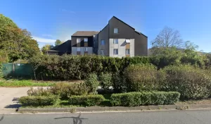 Gendarmerie – Brigade d&rsquo;Argentat-sur-Dordogne à Argentat-sur-Dordogne