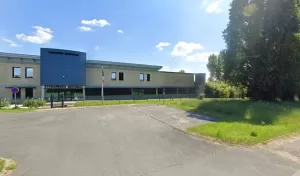 Gendarmerie – Brigade de Saint-André-de-Cubzac à Saint-André-de-Cubzac