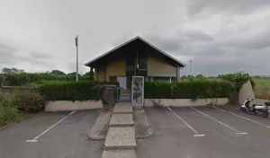 Gendarmerie – Brigade d&rsquo;Aire-sur-l&rsquo;Adour à Aire-sur-l'Adour