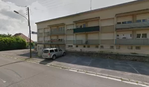 Gendarmerie – Brigade de Dun-sur-Meuse à Dun-sur-Meuse