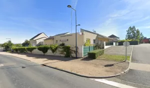Votre voiture a été enlevée aujourd&rsquo;hui à Gennes-Val-de-Loire (49350) et mise en fourrière dans le département Maine-et-Loire mais vous n&rsquo;en êtes pas sûr? Contactez la Police d&rsquo;état de Gennes-Val-de-Loire, Gendarmerie – Brigade de Gennes-val-de-loire située à Gennes-Val-de-Loire (49350) en Pays [&hellip;]
