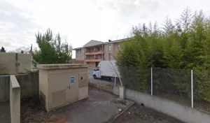 Votre voiture a été enlevée aujourd&rsquo;hui à Sommières (30250) et mise en fourrière dans le département Gard mais vous n&rsquo;en êtes pas sûr? Contactez la Police d&rsquo;état à Sommières, Gendarmerie – Brigade de Sommières située à Sommières (30250) en Occitanie [&hellip;]
