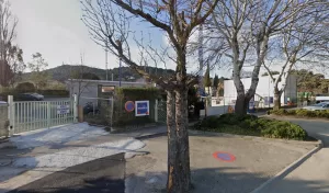 Votre voiture a été enlevée aujourd&rsquo;hui à Le Beausset (83330) et mise en fourrière dans le département Var mais vous n&rsquo;en êtes pas sûr? Contactez la Police d&rsquo;état au Beausset, Gendarmerie – Brigade du Beausset située à Le Beausset (83330) [&hellip;]